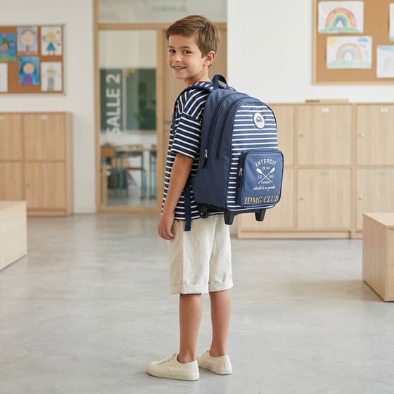 sch203202-sac-a-dos-a-roulettes-interdit-de-me-gronder-paddle-2-compartiments