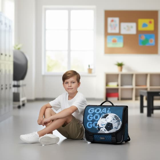 vad4214462-cartable-skooter-soccer-squad-38-cm-2-compartiments-02
