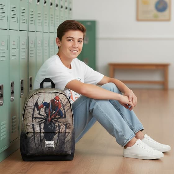 kar05433-sac-a-dos-spiderman-webslinger-1-compartiment-02