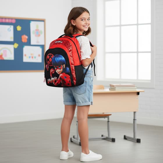 vad4600937-sac-a-dos-miraculous-secret-identity-2-compartiments-rouge-et-noir