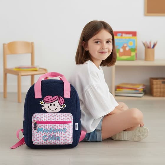 obe2365099-sac-a-dos-maternelle-monsieur-madame-madame-câlin-02