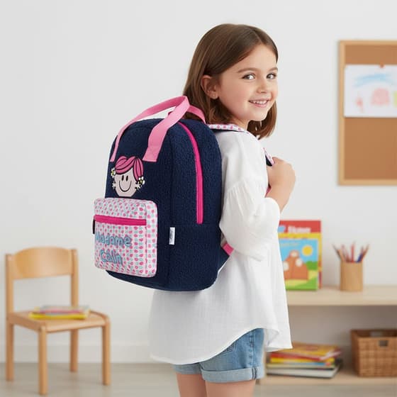 obe2365099-sac-a-dos-maternelle-monsieur-madame-madame-câlin