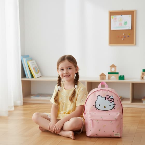 vad2303071-sac-a-dos-loisirs-hello-kitty-we-meet-again-02