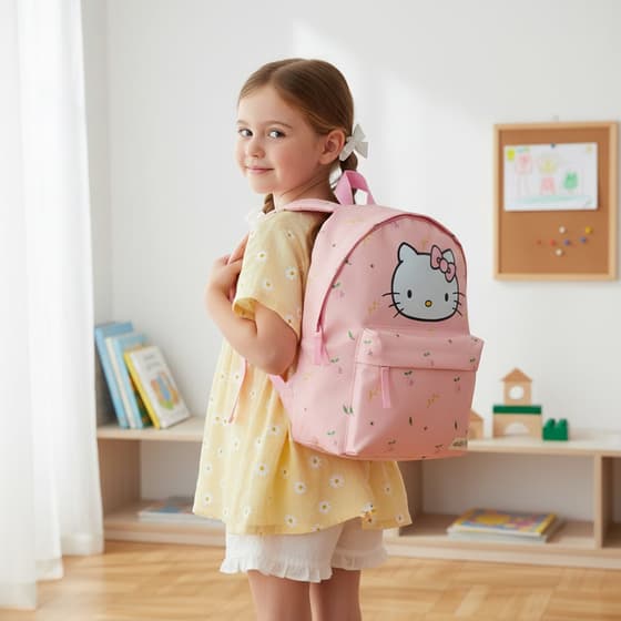 vad2303071-sac-a-dos-loisirs-hello-kitty-we-meet-again