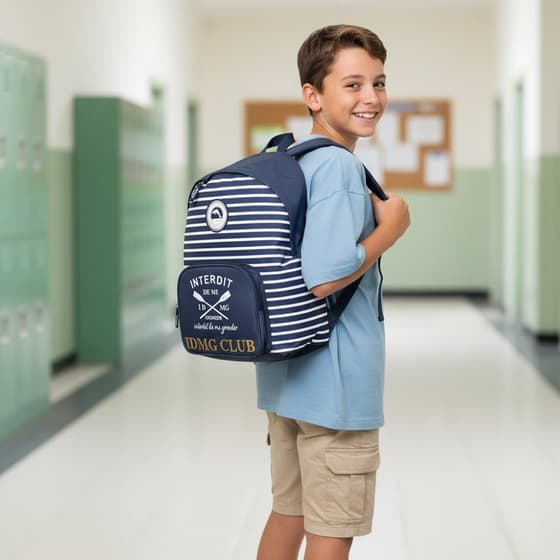 sch203205-sac-a-dos-interdit-de-me-gronder-paddle-1-compartiment-02