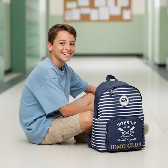 sch203205-sac-a-dos-interdit-de-me-gronder-paddle-1-compartiment