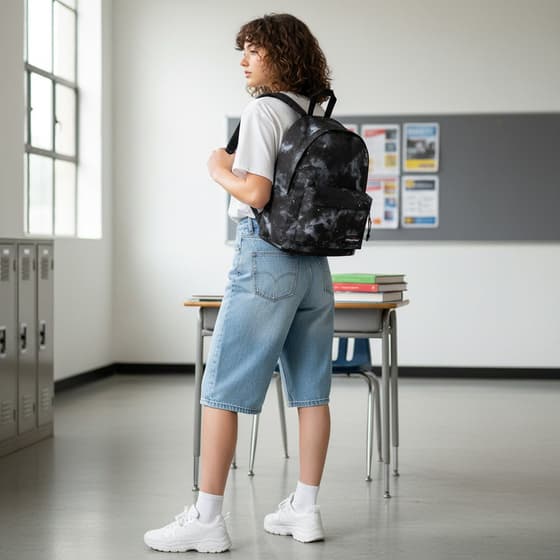 ek0007675w9-sac-a-dos-eastpak-out-of-office-space-clouds-1-compartiment-noir