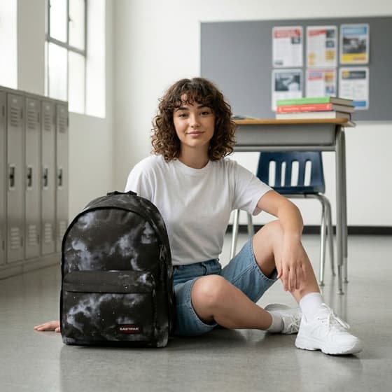 ek0007675w9-sac-a-dos-eastpak-out-of-office-space-clouds-1-compartiment-noir-02