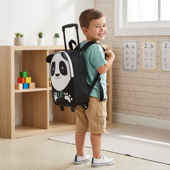 bagkidth04panda-sac-a-dos-a-roulettes-maternelle-kids-panda-noir-02
