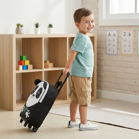 bagkidth04panda-sac-a-dos-a-roulettes-maternelle-kids-panda-noir