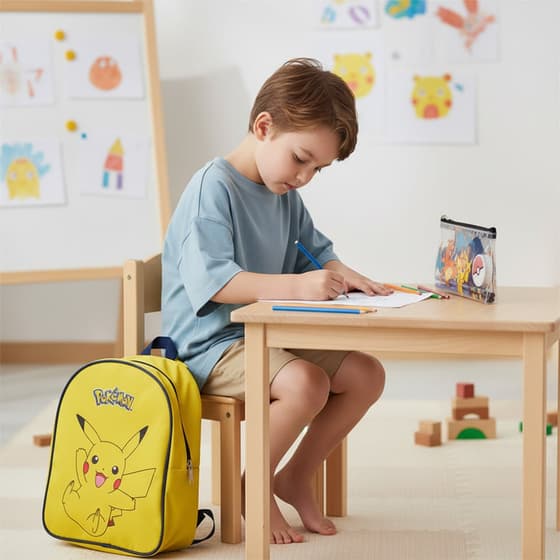lap223poy212mpa-sac-a-dos-maternelle-+-trousse-garnie-transparente-pokemon-02