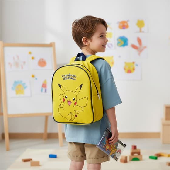 lap223poy212mpa-sac-a-dos-maternelle-+-trousse-garnie-transparente-pokemon