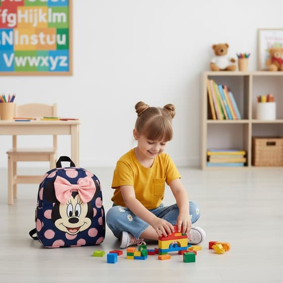 vad0883765-sac-a-dos-loisirs-minnie-hey-its-me-pois