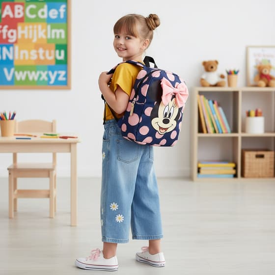vad0883765-sac-a-dos-loisirs-minnie-hey-its-me-pois-02