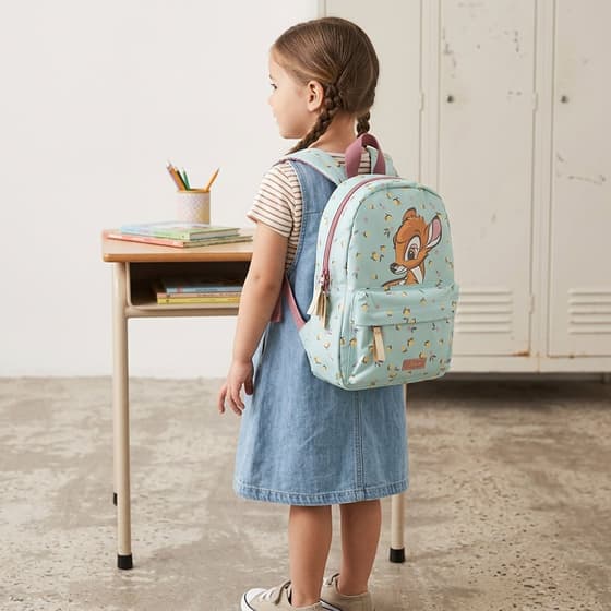 vad0762663-sac-a-dos-loisirs-bambi-blushing-blooms-vert-02