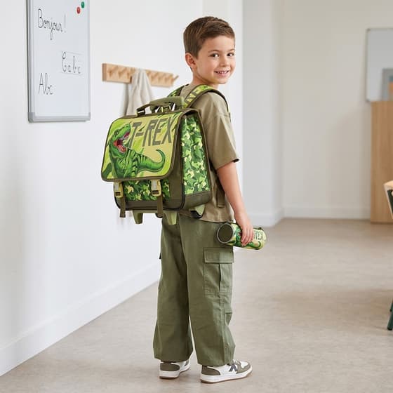 jacdes25di238801417-cartable-a-roulettes-dino-t-rex-41-cm-2-compartiments