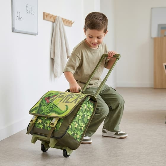 jacdes25di238801417-cartable-a-roulettes-dino-t-rex-41-cm-2-compartiments-02