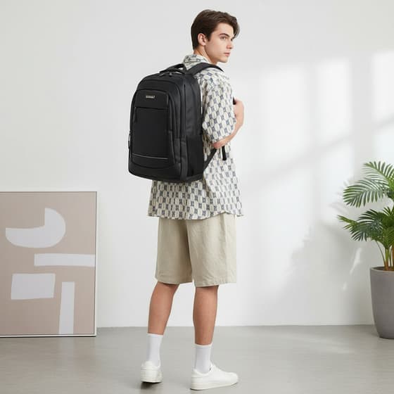 way71053-sac-a-dos-ordinateur-waytex-2-compartiments-noir