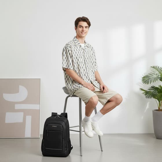 way71053-sac-a-dos-ordinateur-waytex-2-compartiments-noir-02