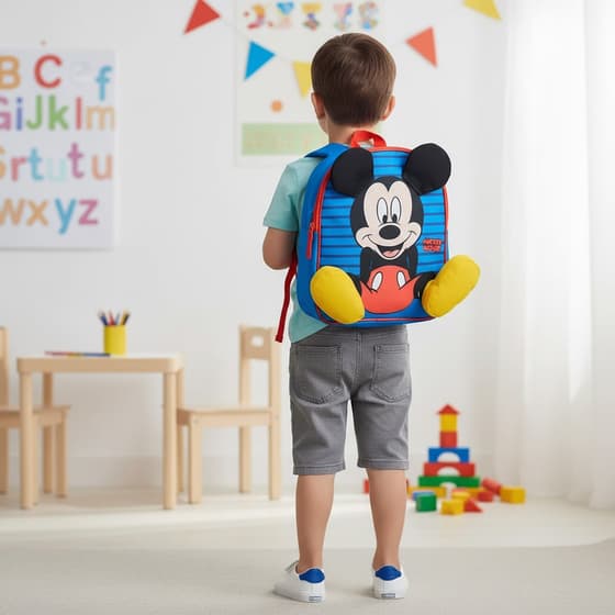 bagmicni03assi-sac-a-dos-maternelle-bleu-mickey-02