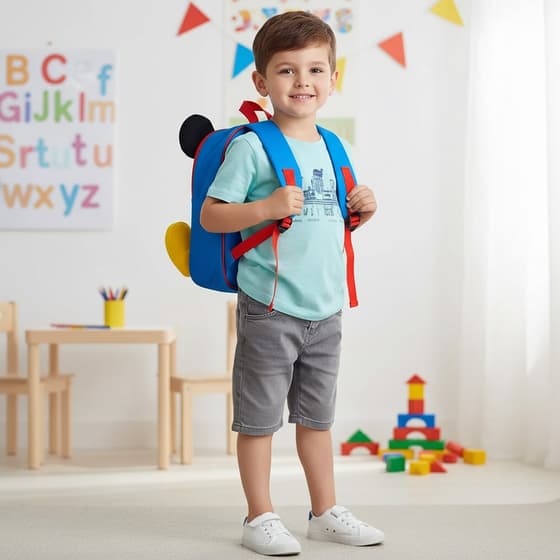 bagmicni03assi-sac-a-dos-maternelle-bleu-mickey