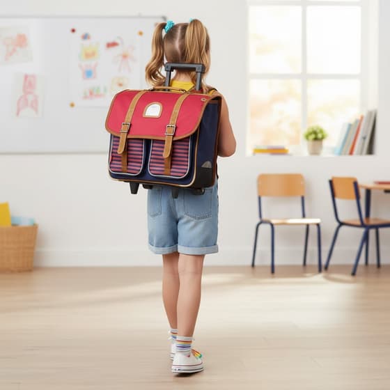 obedes24691101-cartable-a-roulettes-kickers-boy-38cm-2-compartiments-02
