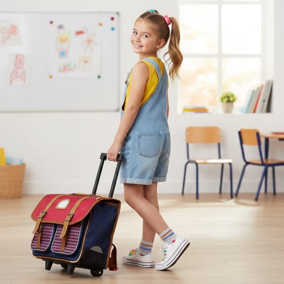 obedes24691101-cartable-a-roulettes-kickers-boy-38cm-2-compartiments