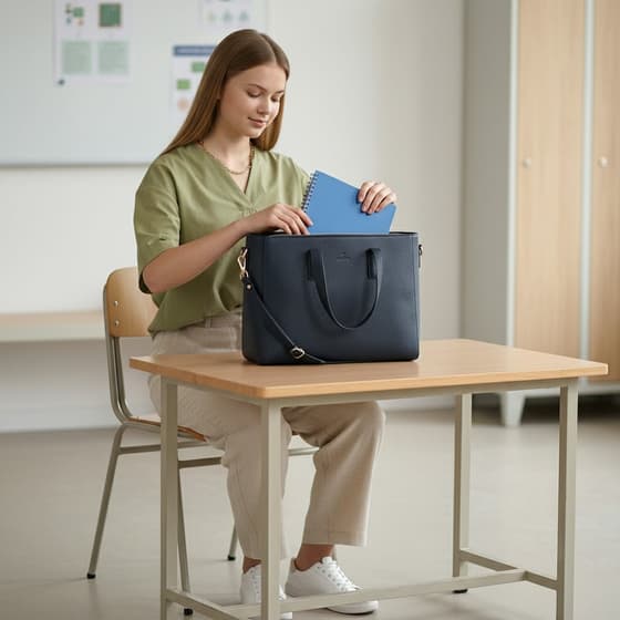 obe655373-sac-a-main-business-oberthur-lady-bradford-compartiment-ordinateur-marine-02