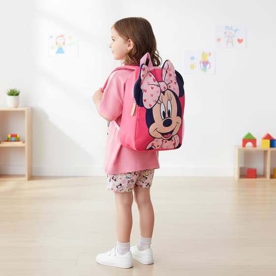 vad79900356-sac-a-dos-maternelle-minnie-fluffy-friends