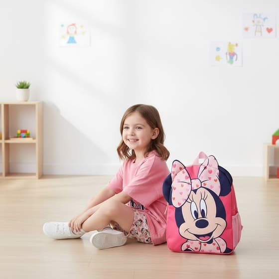 vad79900356-sac-a-dos-maternelle-minnie-fluffy-friends-02