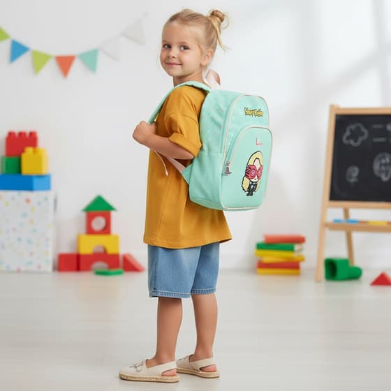 kidhap52074vert-sac-a-dos-loisirs-harry-potter-chibibi-luna-02