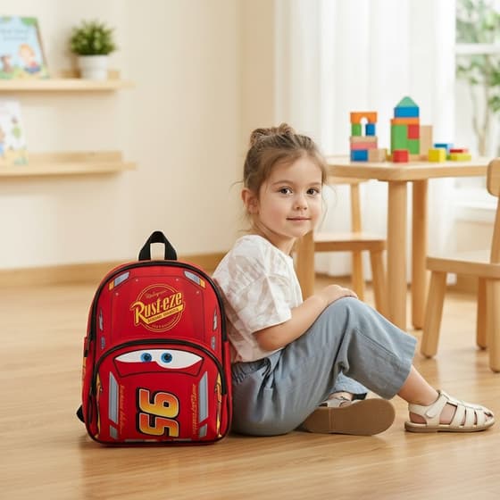 vad76000481-sac-a-dos-maternelle-cars-fluffy-friends-02