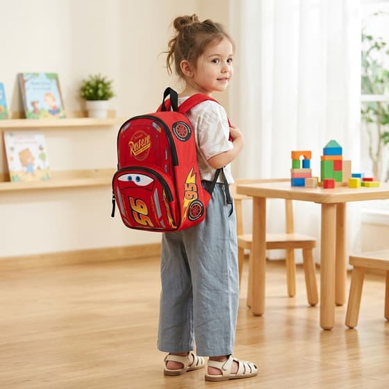 vad76000481-sac-a-dos-maternelle-cars-fluffy-friends