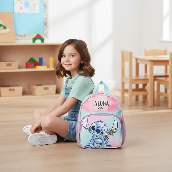 vad79500325-sac-a-dos-baby-lilo-et-stitch-wild-energy-02