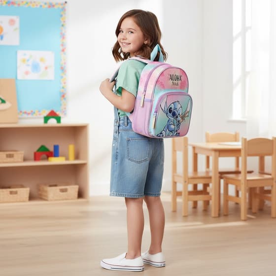 vad79500325-sac-a-dos-baby-lilo-et-stitch-wild-energy