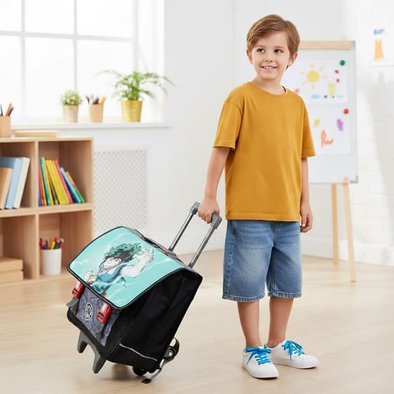 jacmha236630417-cartable-a-roulettes-my-hero-academia-41cm-2-compartiments-bleu-02