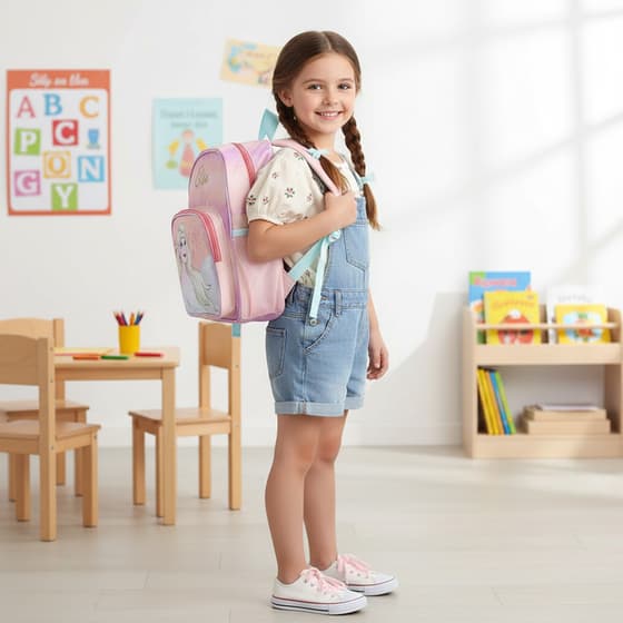 vad7854342-sac-a-dos-maternelle-la-reine-des-neiges-its-all-magic