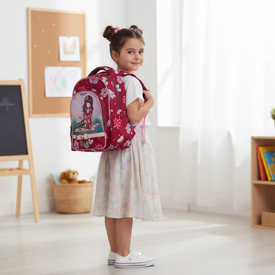 gra227292-sac-a-dos-maternelle-gorjuss-02