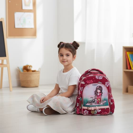 gra227292-sac-a-dos-maternelle-gorjuss