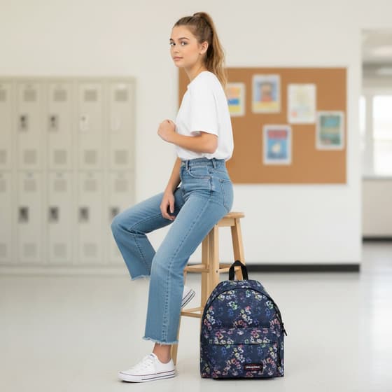 ek0006207v1-sac-a-dos-eastpak-padded-pakr-fade-navy-1-compartiment-02