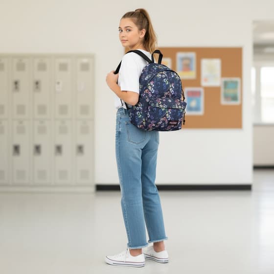 ek0006207v1-sac-a-dos-eastpak-padded-pakr-fade-navy-1-compartiment