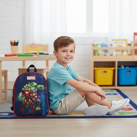 vad2024395-sac-a-dos-maternelle-avengers-ultraforce-bleu