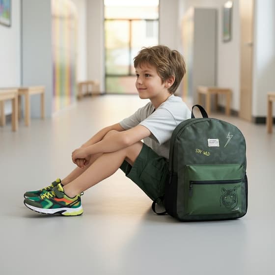 vad4213504sac-a-dos-skooter-kind-spirit-2-compartiments-02