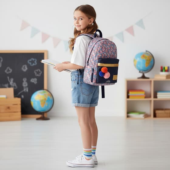 Sac-a-dos-tanns-les-fantaisies-antonia-1-compartiment-TAN62265-02.png