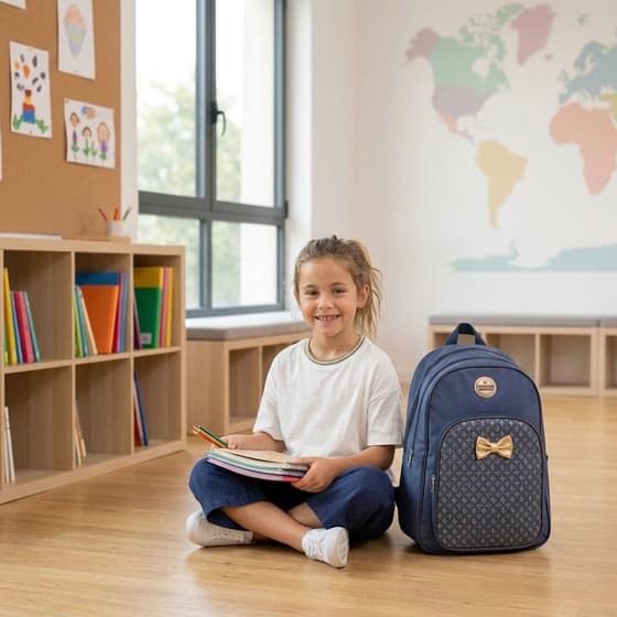 Sac-a-dos-lili-petrol-shooting-star-2-compartiments-SCH205003