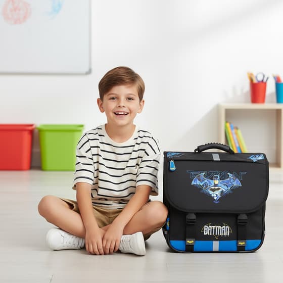 Cartable-batman-dark-38cm-2-compartiments-KIDDCC52385-02