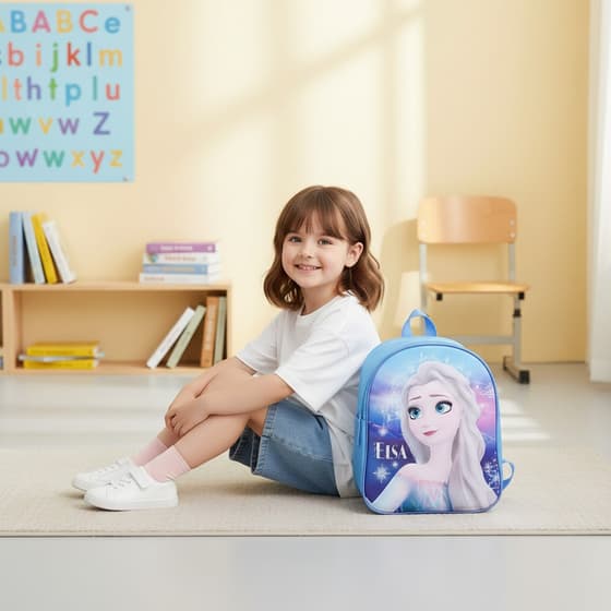 Sac-a-dos-maternelle-la-reine-des-neiges-friends-around-town-VAD7852587