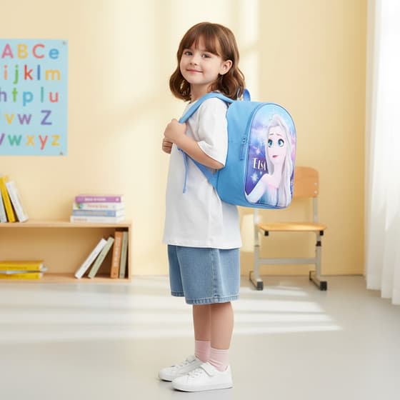 Sac-a-dos-maternelle-la-reine-des-neiges-friends-around-town-VAD7852587-02