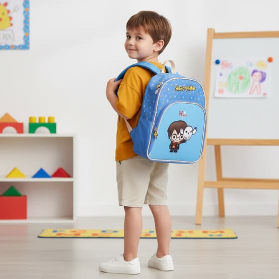 Sac-a-dos-loisirs-harry-potter-chibibi-harry-KIDHAP52074BLEU-02