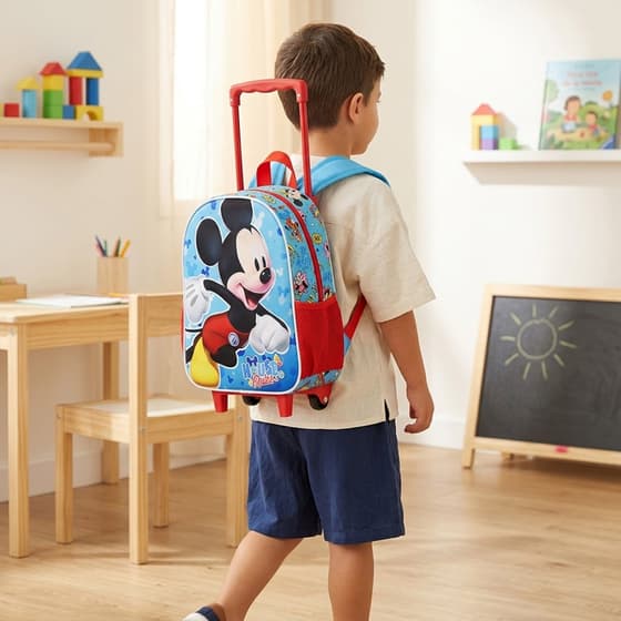 Sac-a-dos-a-roulettes-maternelle-mickey-house-rules-KAR05543-02